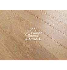 Инженерная доска Primavera Дуб Диспаро (Oak Disparo) Натур 400–150018015 мм