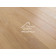 Инженерная доска Primavera Дуб Диспаро (Oak Disparo) Натур 400–150018015 мм