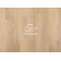 Инженерная доска Primavera Дуб Диспаро (Oak Disparo) Натур 400–150018015 мм
