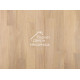 Инженерная доска Primavera Дуб Диспаро (Oak Disparo) Натур 400–150018015 мм