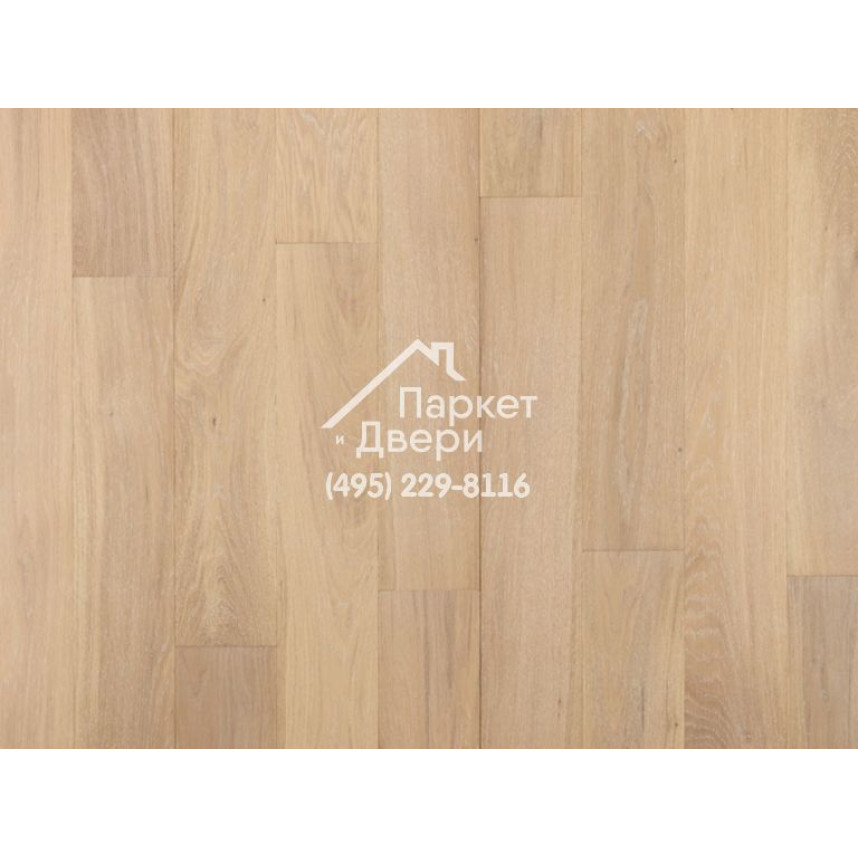Инженерная доска Primavera Дуб Диспаро (Oak Disparo) Натур 400–150018015 мм-2