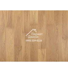 Инженерная доска Primavera Дуб Флеча (Oak Flecha) Натур 400–150018015 мм