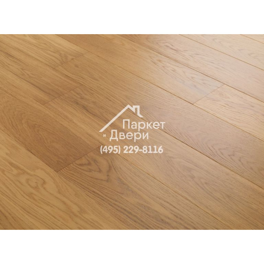 Инженерная доска Primavera Дуб Флеча (Oak Flecha) Натур 400–150018015 мм-2
