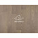 Инженерная доска Primavera Дуб Фресно (Oak Fresno) Натур 400–150018015 мм