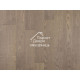 Инженерная доска Primavera Дуб Фресно (Oak Fresno) Натур 400–150018015 мм