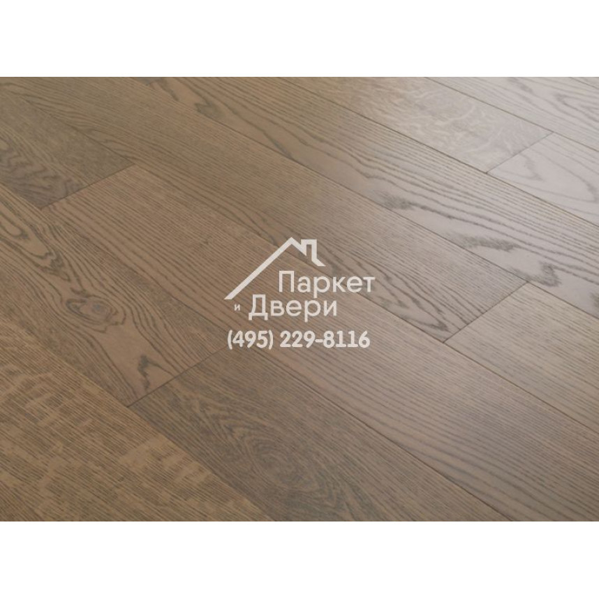 Инженерная доска Primavera Дуб Фресно (Oak Fresno) Натур 400–150018015 мм-2
