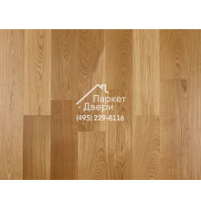 Инженерная доска Primavera Дуб Гранада (Oak Granada) Натур 400–150018015 мм