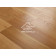 Инженерная доска Primavera Дуб Гранада (Oak Granada) Натур 400–150018015 мм