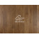 Инженерная доска Primavera Дуб Мора (Oak Mora) Натур 400–150018015 мм