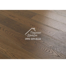 Инженерная доска Primavera Дуб Ува (Oak Uva) Натур 400–150018015 мм