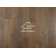 Инженерная доска Primavera Дуб Ува (Oak Uva) Натур 400–150018015 мм