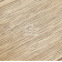 Инженерная доска Primavera Английская ёлка Дуб Еспино (Oak Espino) Селект 600x110x15