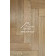 Инженерная доска Primavera Английская ёлка Дуб Еспино (Oak Espino) Натур 600x110x15