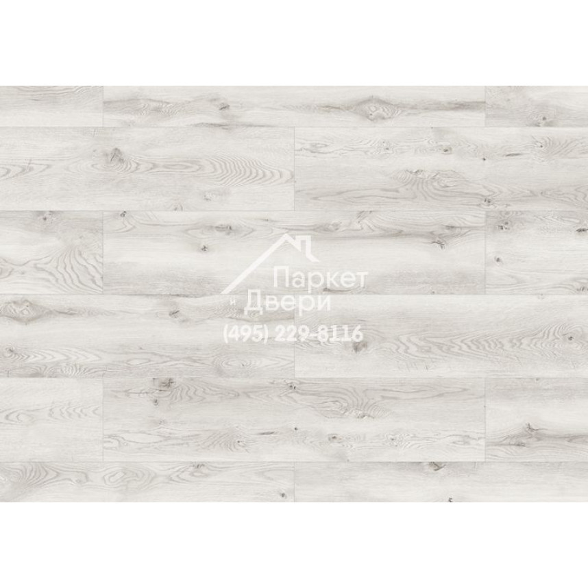 Ламинат Classen Королевский Дом | CasaCorona Дуб Маренати 1285x280x8 мм-1