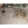 Ламинат Classen Эксперт | Expert Дуб Аликанте 1285х158x8