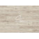 Ламинат Classen Эксперт | Expert Дуб Аликанте 1285х158x8