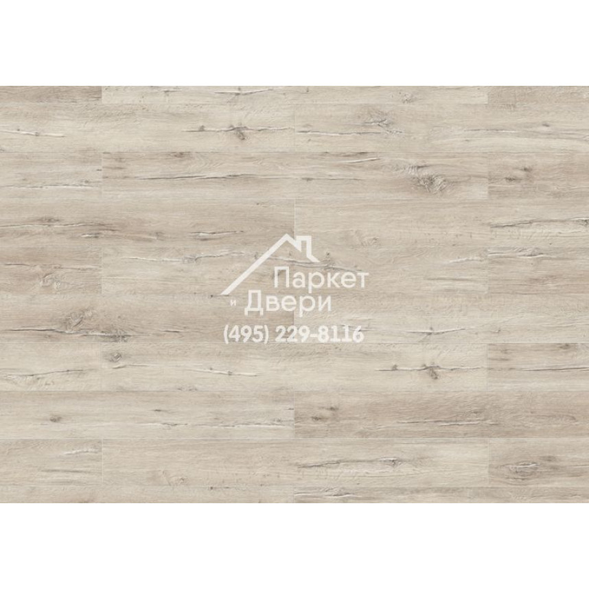 Ламинат Classen Эксперт | Expert Дуб Аликанте 1285х158x8-2
