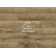 Ламинат Classen Эксперт | Expert Дуб Марстон 1285х158x8