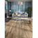 Ламинат Classen Эксперт | Expert Дуб Марстон 1285х158x8