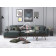Ламинат Classen Винтажный Дом / CasaVintage Дижон 1286х194x8