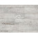 Ламинат Classen Винтажный Дом / CasaVintage Дижон 1286х194x8