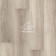 Виниловый пол Tarkett New Age Astra 914,4х152,4х2,1