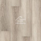 Виниловый пол Tarkett New Age Astra 914,4х152,4х2,1