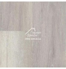 Виниловый пол Tarkett New Age Flow 914,4х152,4х2,1