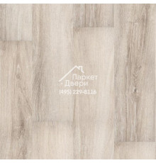 Виниловый пол Tarkett New Age Luna 914,4х152,4х2,1