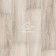 Виниловый пол Tarkett New Age Luna 914,4х152,4х2,1