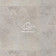 Виниловый пол Tarkett New Age Spirit 457,2х457,2х2,1