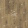 Виниловые полы Alpine Floor PREMIUM 12 Дуб Альто ECO 24-1, 1524х228х12мм