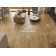 Виниловые полы Alpine Floor PREMIUM 12 Дуб Модерн Альто ECO 24-2, 1524х228х12мм