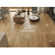 Виниловые полы Alpine Floor PREMIUM 12 Дуб Модерн Альто ECO 24-2, 1524х228х12мм
