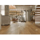 Виниловые полы Alpine Floor PREMIUM 12 Дуб Модерн Альто ECO 24-2, 1524х228х12мм