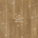 Виниловые полы Alpine Floor PREMIUM 12 Дуб Модерн Альто ECO 24-2, 1524х228х12мм
