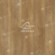 Виниловые полы Alpine Floor PREMIUM 12 Дуб Модерн Альто ECO 24-2, 1524х228х12мм