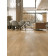Виниловые полы Alpine Floor PREMIUM 12 Дуб Модерн Альто ECO 24-2, 1524х228х12мм
