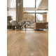 Виниловые полы Alpine Floor PREMIUM 12 Дуб Модерн Альто ECO 24-2, 1524х228х12мм