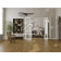 Виниловые полы Alpine Floor PREMIUM 12 Дуб Эталон ECO 24-3, 1524х228х12мм