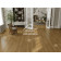Виниловые полы Alpine Floor PREMIUM 12 Дуб Эталон ECO 24-3, 1524х228х12мм