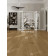Виниловые полы Alpine Floor PREMIUM 12 Дуб Эталон ECO 24-3, 1524х228х12мм