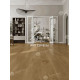 Виниловые полы Alpine Floor PREMIUM 12 Дуб Эталон ECO 24-3, 1524х228х12мм