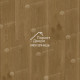 Виниловые полы Alpine Floor PREMIUM 12 Дуб Эталон ECO 24-3, 1524х228х12мм