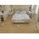 Виниловые полы Alpine Floor PREMIUM 12 Дуб Аврора ECO 24-4, 1524х228х12мм