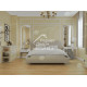 Виниловые полы Alpine Floor PREMIUM 12 Дуб Аврора ECO 24-4, 1524х228х12мм