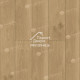 Виниловые полы Alpine Floor PREMIUM 12 Дуб Аврора ECO 24-4, 1524х228х12мм