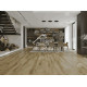 Виниловые полы Alpine Floor PREMIUM 12 Дуб Серена ECO 24-5, 1524х228х12мм