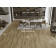 Виниловые полы Alpine Floor PREMIUM 12 Дуб Серена ECO 24-5, 1524х228х12мм