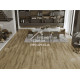 Виниловые полы Alpine Floor PREMIUM 12 Дуб Серена ECO 24-5, 1524х228х12мм